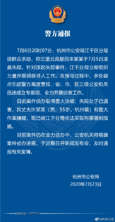 030bd78001cbdffd6ffc1fc9e6d198cb.jpeg 030bd78001cbdffd6ffc1fc9e6d198cb.jpeg