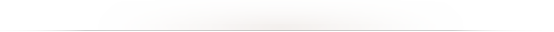 04f06bb173a793216b9c520efdf00733.png 04f06bb173a793216b9c520efdf00733.png