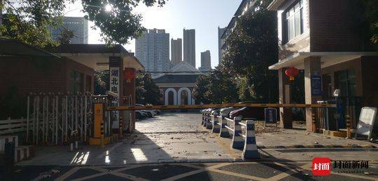 08028fabc69ad0486a171ece013a05dc.jpeg 08028fabc69ad0486a171ece013a05dc.jpeg