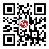 0c86948ff19e3223aed07fc2fc67d5d6.png 0c86948ff19e3223aed07fc2fc67d5d6.png