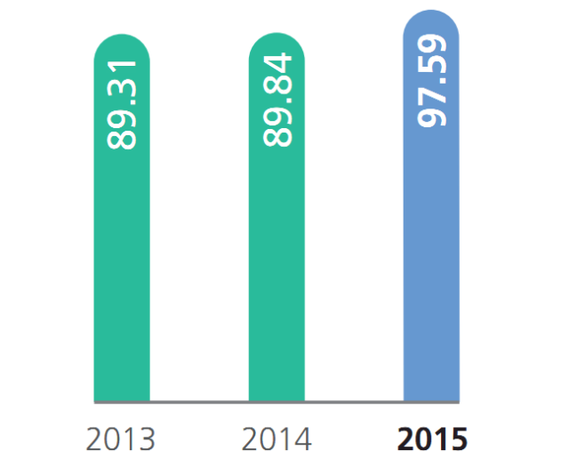 0c86948ff19e3223aed07fc2fc67d5d6.png 0c86948ff19e3223aed07fc2fc67d5d6.png