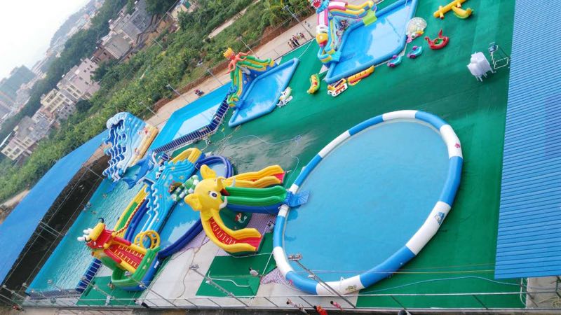 10172429571197265.jpg 10172429571197265.jpg