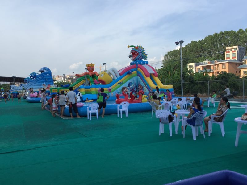 121292367021494495.jpg 121292367021494495.jpg