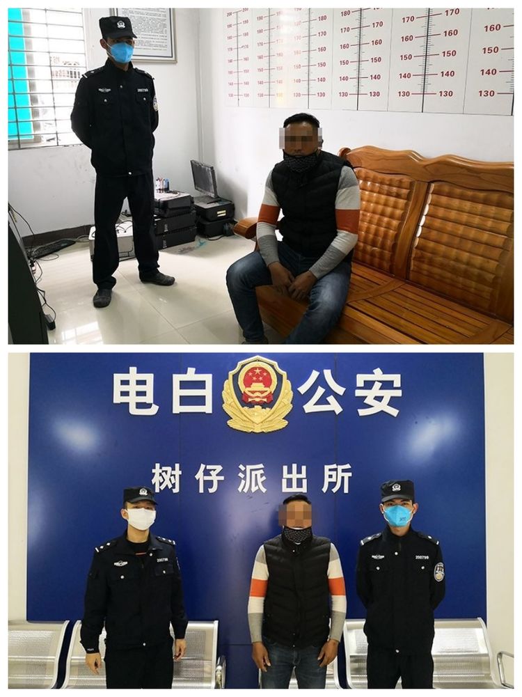 12726fefafcbab3b8ea6d1abf108c216.jpeg 12726fefafcbab3b8ea6d1abf108c216.jpeg