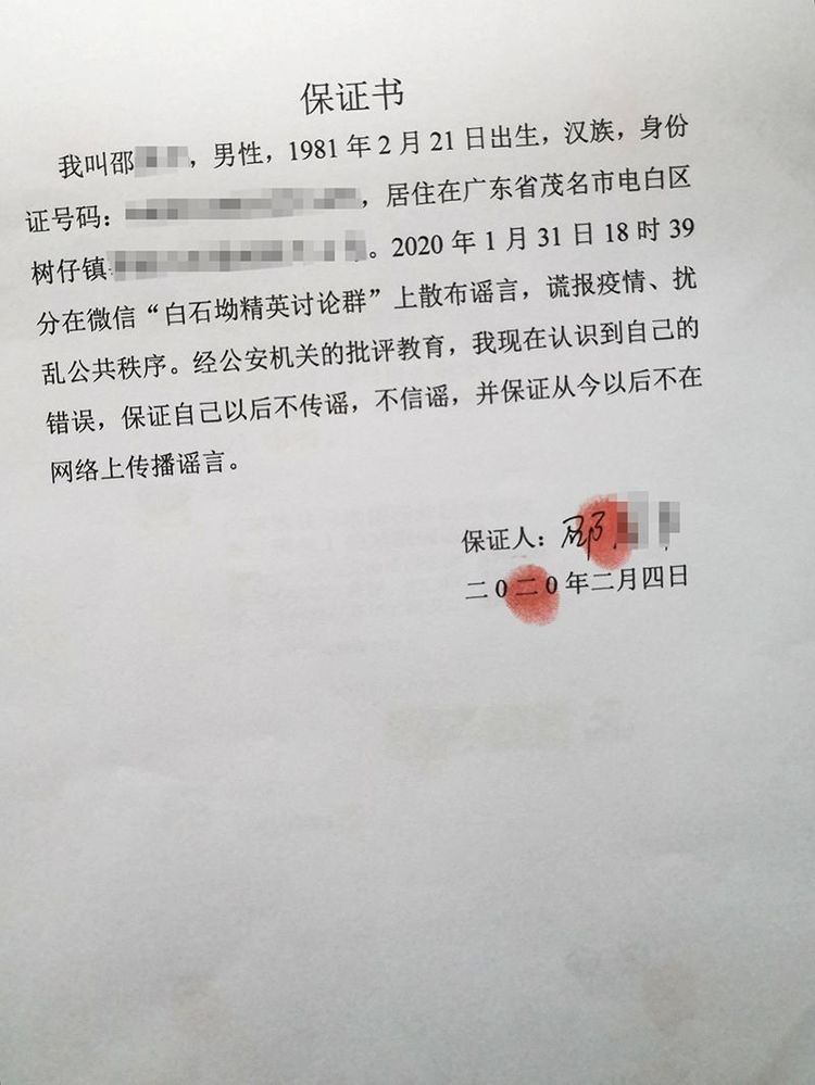 12726fefafcbab3b8ea6d1abf108c216.jpeg 12726fefafcbab3b8ea6d1abf108c216.jpeg