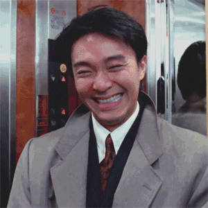 13.gif 13.gif