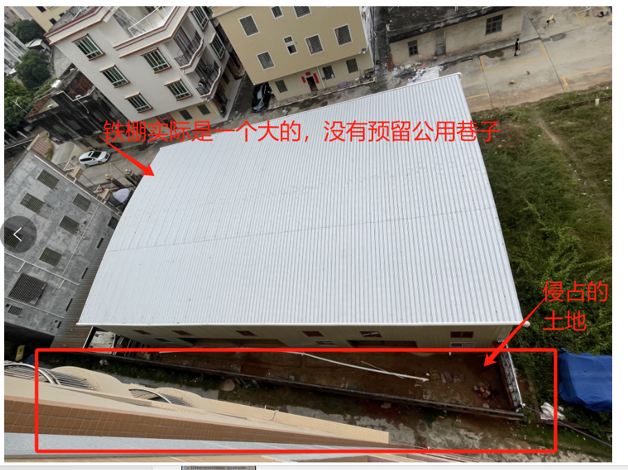 1730863972392.png 1730863972392.png