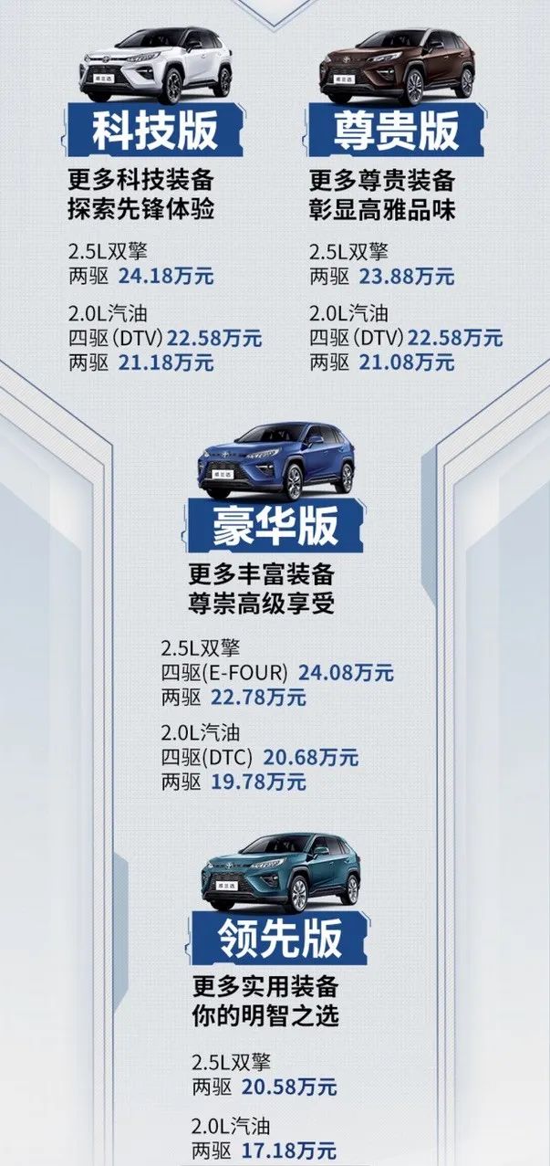 175d2db0ec38b37fac0f6ee064580a1c.jpeg 175d2db0ec38b37fac0f6ee064580a1c.jpeg