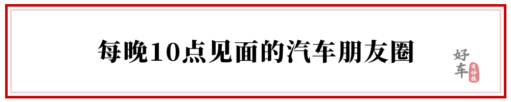 175d2db0ec38b37fac0f6ee064580a1c.png 175d2db0ec38b37fac0f6ee064580a1c.png