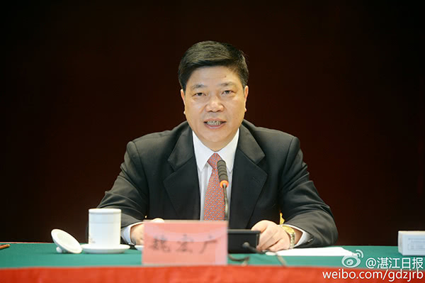 177b879128abe3024d780806c03df259.jpeg 177b879128abe3024d780806c03df259.jpeg