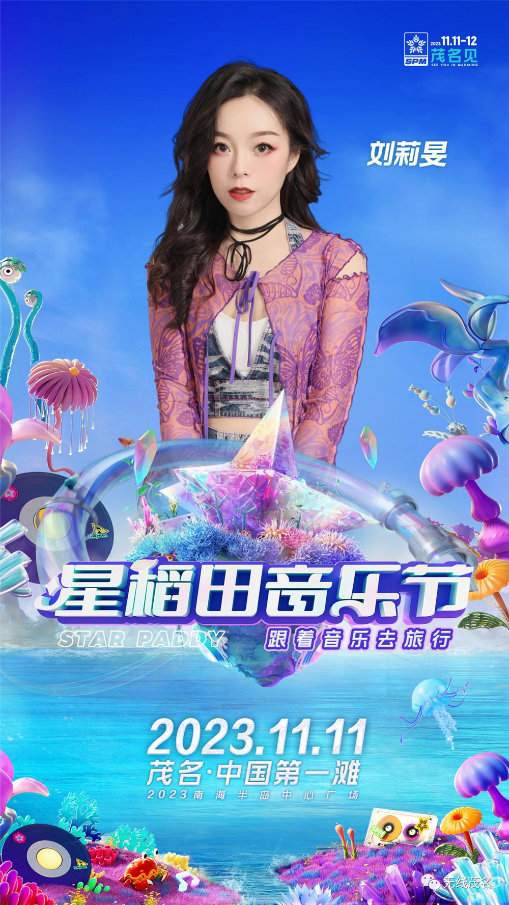 18.jpg 18.jpg