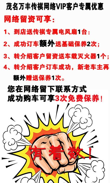 18b16121f97021344acb15e1b4e197dd.jpeg 18b16121f97021344acb15e1b4e197dd.jpeg