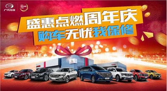 18b16121f97021344acb15e1b4e197dd.jpeg 18b16121f97021344acb15e1b4e197dd.jpeg