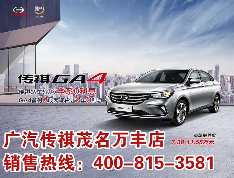 18b16121f97021344acb15e1b4e197dd.jpeg 18b16121f97021344acb15e1b4e197dd.jpeg