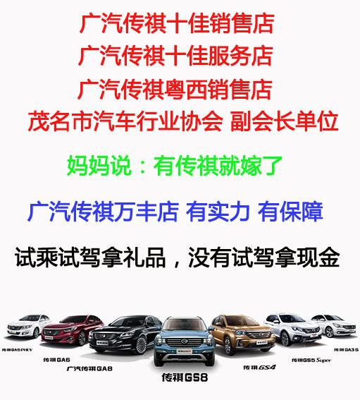 18b16121f97021344acb15e1b4e197dd.jpeg 18b16121f97021344acb15e1b4e197dd.jpeg