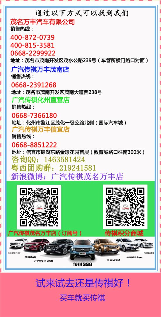 18b16121f97021344acb15e1b4e197dd.jpeg 18b16121f97021344acb15e1b4e197dd.jpeg