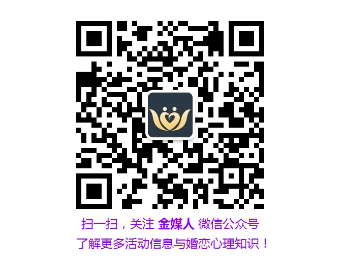 1ca8b46cd84b1cf4efd56bac142bb7a7.jpeg 1ca8b46cd84b1cf4efd56bac142bb7a7.jpeg