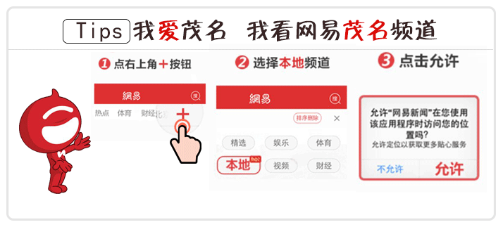 1decfd12a4c02dcd7464e2086aead9d2.gif 1decfd12a4c02dcd7464e2086aead9d2.gif