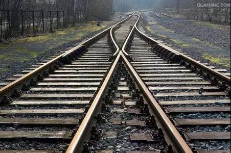 1decfd12a4c02dcd7464e2086aead9d2.jpeg 1decfd12a4c02dcd7464e2086aead9d2.jpeg