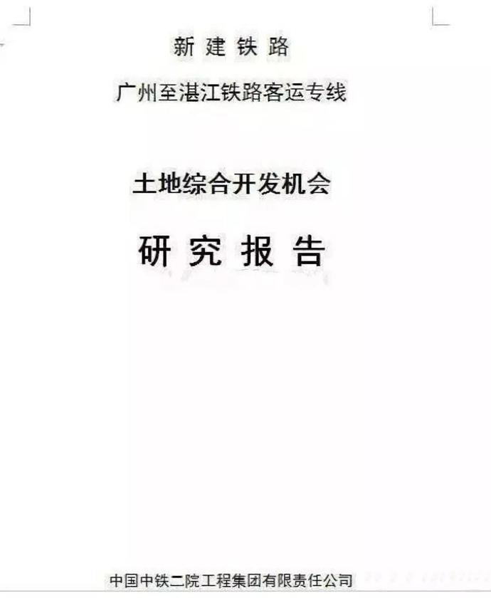 1decfd12a4c02dcd7464e2086aead9d2.jpeg 1decfd12a4c02dcd7464e2086aead9d2.jpeg