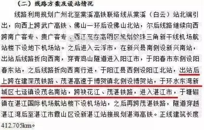 1decfd12a4c02dcd7464e2086aead9d2.jpeg 1decfd12a4c02dcd7464e2086aead9d2.jpeg