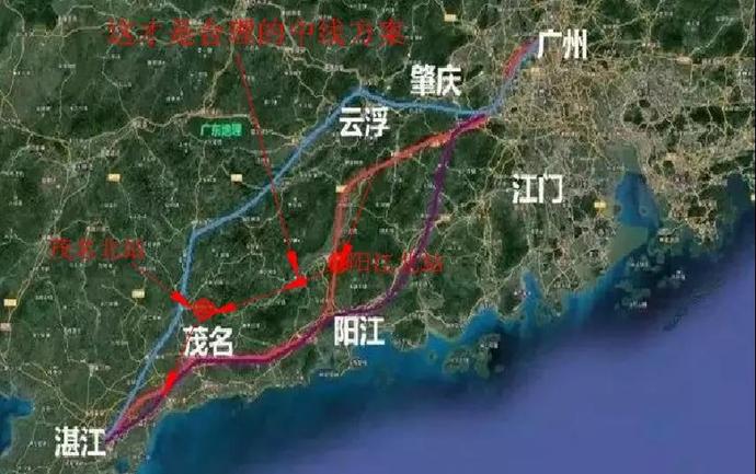 1decfd12a4c02dcd7464e2086aead9d2.jpeg 1decfd12a4c02dcd7464e2086aead9d2.jpeg