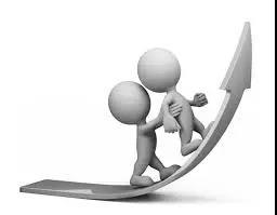 1decfd12a4c02dcd7464e2086aead9d2.jpeg 1decfd12a4c02dcd7464e2086aead9d2.jpeg