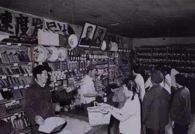 1f188f56c52e039fc42f641834b50b05.jpeg 1f188f56c52e039fc42f641834b50b05.jpeg