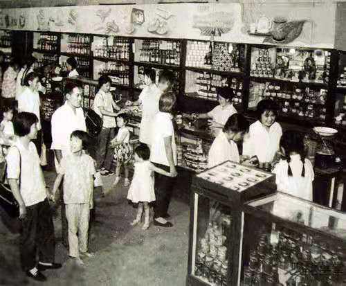 1f188f56c52e039fc42f641834b50b05.jpeg 1f188f56c52e039fc42f641834b50b05.jpeg