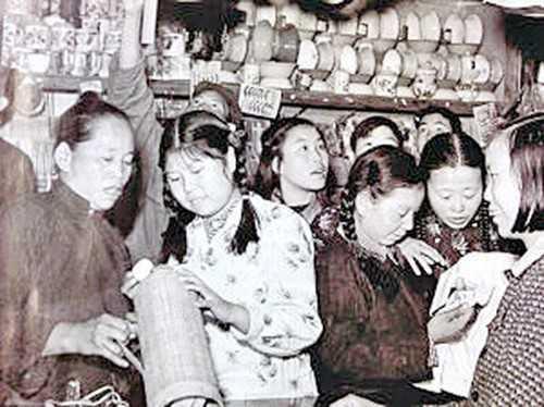 1f188f56c52e039fc42f641834b50b05.jpeg 1f188f56c52e039fc42f641834b50b05.jpeg