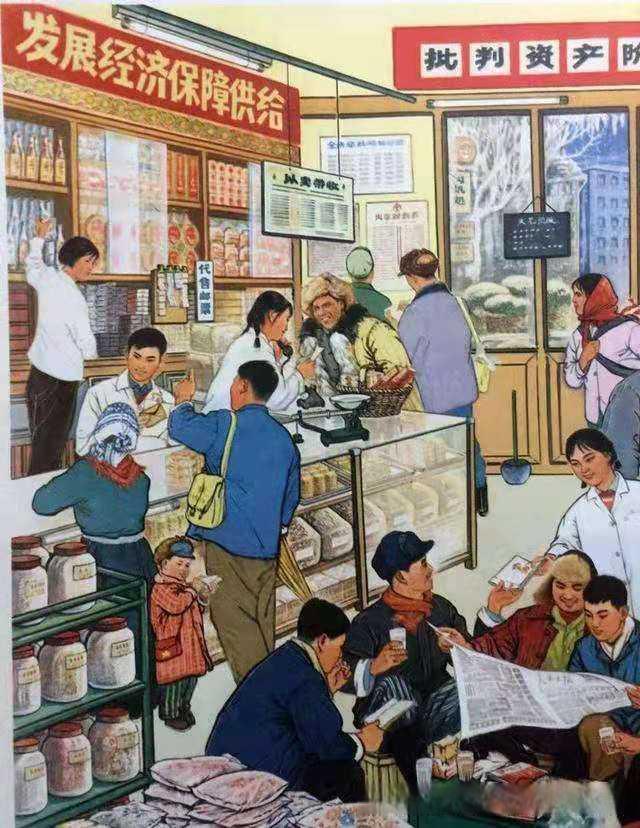 1f188f56c52e039fc42f641834b50b05.jpeg 1f188f56c52e039fc42f641834b50b05.jpeg