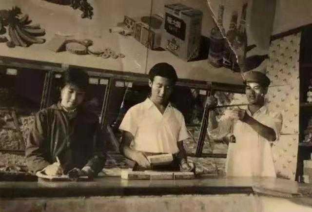 1f188f56c52e039fc42f641834b50b05.jpeg 1f188f56c52e039fc42f641834b50b05.jpeg