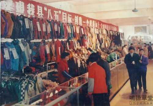 1f188f56c52e039fc42f641834b50b05.jpeg 1f188f56c52e039fc42f641834b50b05.jpeg