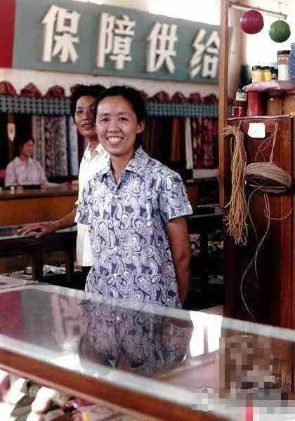 1f188f56c52e039fc42f641834b50b05.jpeg 1f188f56c52e039fc42f641834b50b05.jpeg