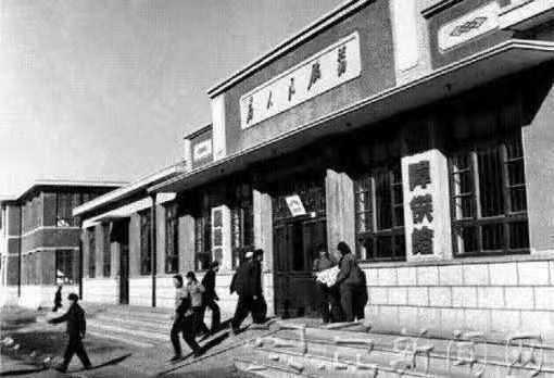 1f188f56c52e039fc42f641834b50b05.jpeg 1f188f56c52e039fc42f641834b50b05.jpeg