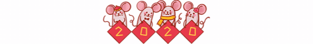 22e2acb64ccf0daeb43a9c7f392e4aa5.gif 22e2acb64ccf0daeb43a9c7f392e4aa5.gif
