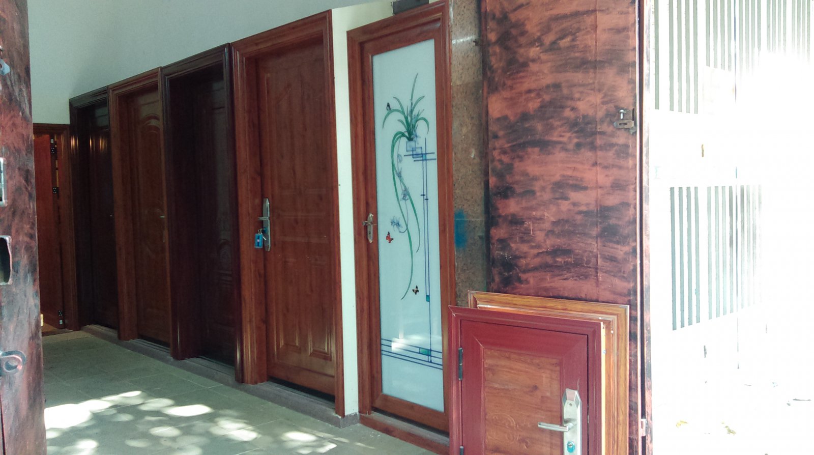 新建文件夹 (2)IMAG5946.jpg