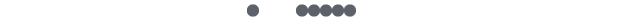 2b4a1f41e1be850aae71cef2489f7ee8.gif 2b4a1f41e1be850aae71cef2489f7ee8.gif