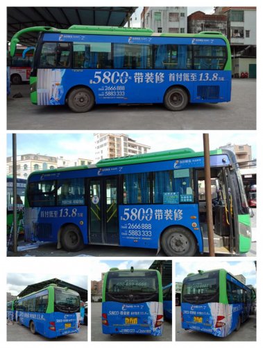 2e743737b8d4e38cfcd6c84f0c28abfd.jpeg 2e743737b8d4e38cfcd6c84f0c28abfd.jpeg