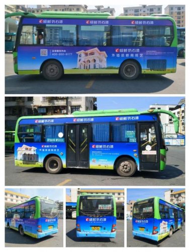 2e743737b8d4e38cfcd6c84f0c28abfd.jpeg 2e743737b8d4e38cfcd6c84f0c28abfd.jpeg