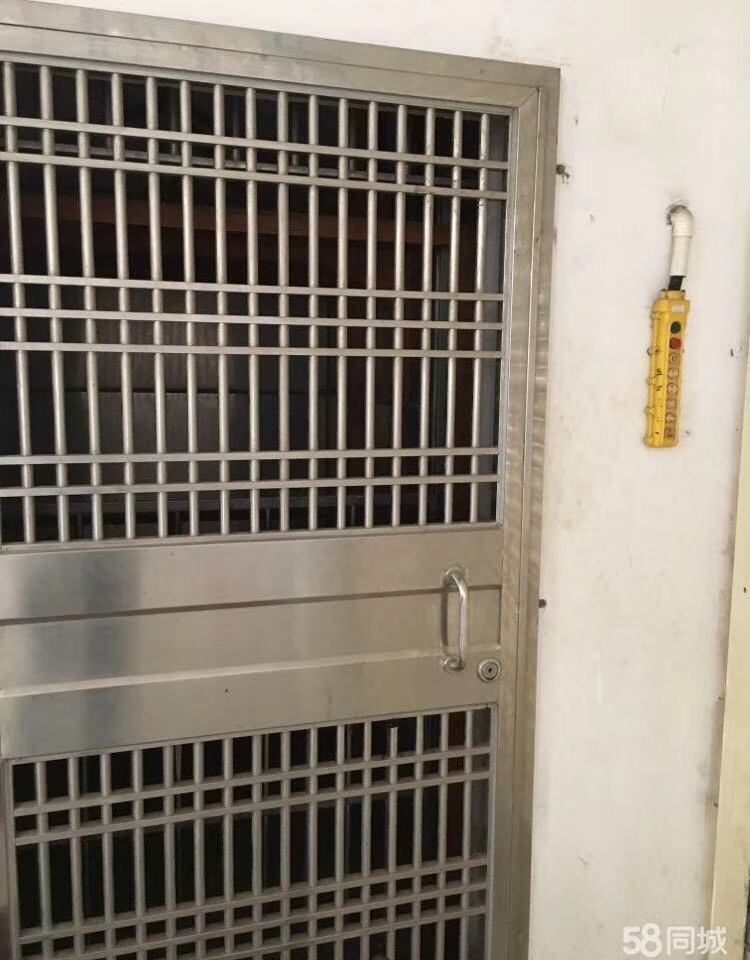 新建文件夹 (3)mmexport1518419680692.jpg 新建文件夹 (3)mmexport1518419680692.jpg