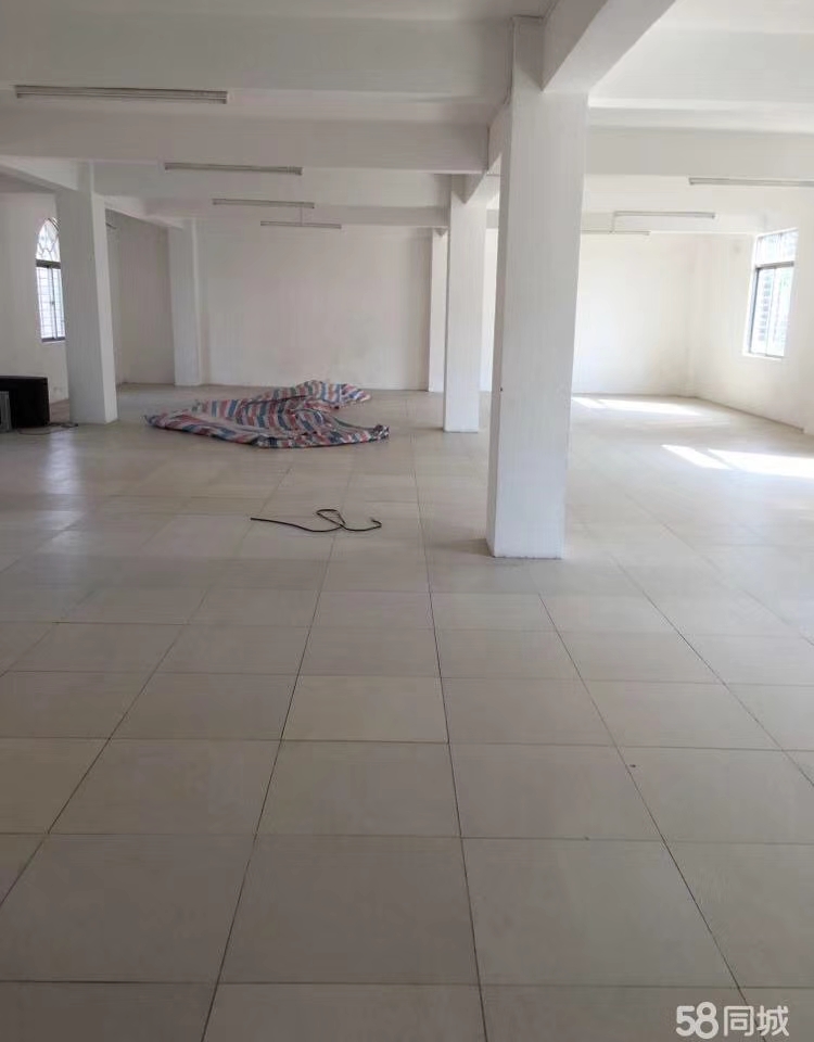 新建文件夹 (3)mmexport1518419682887.jpg 新建文件夹 (3)mmexport1518419682887.jpg