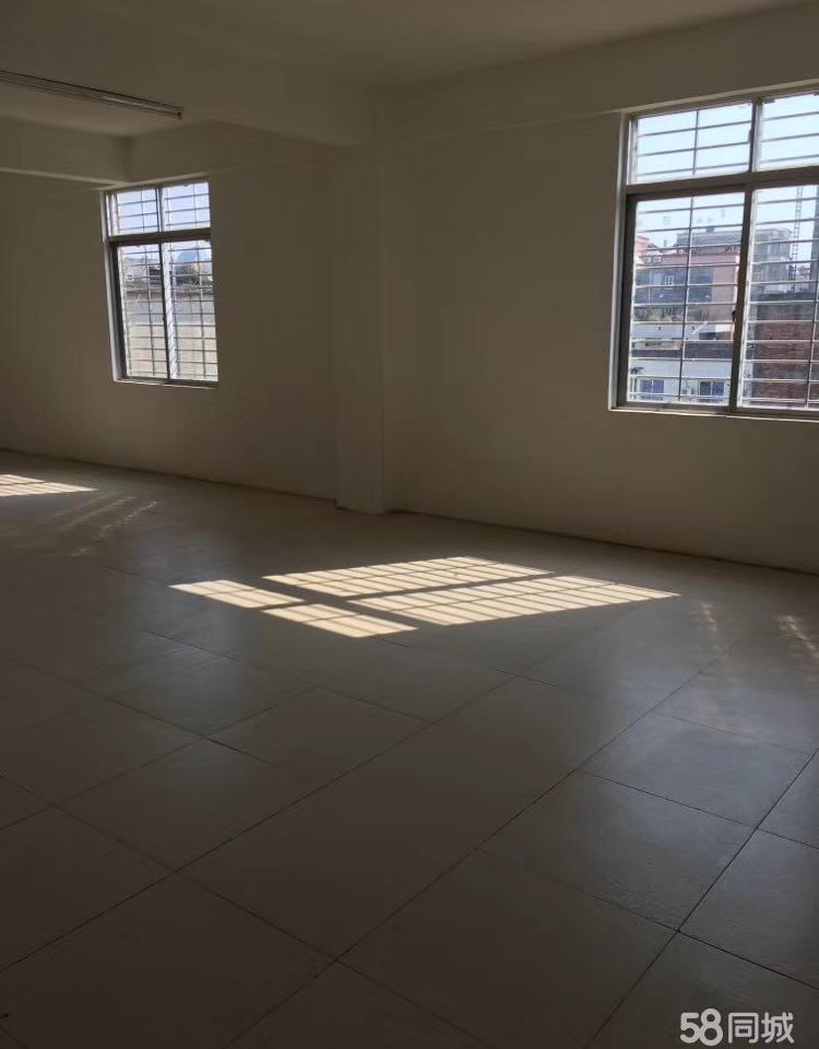 新建文件夹 (3)mmexport1518419686416.jpg 新建文件夹 (3)mmexport1518419686416.jpg