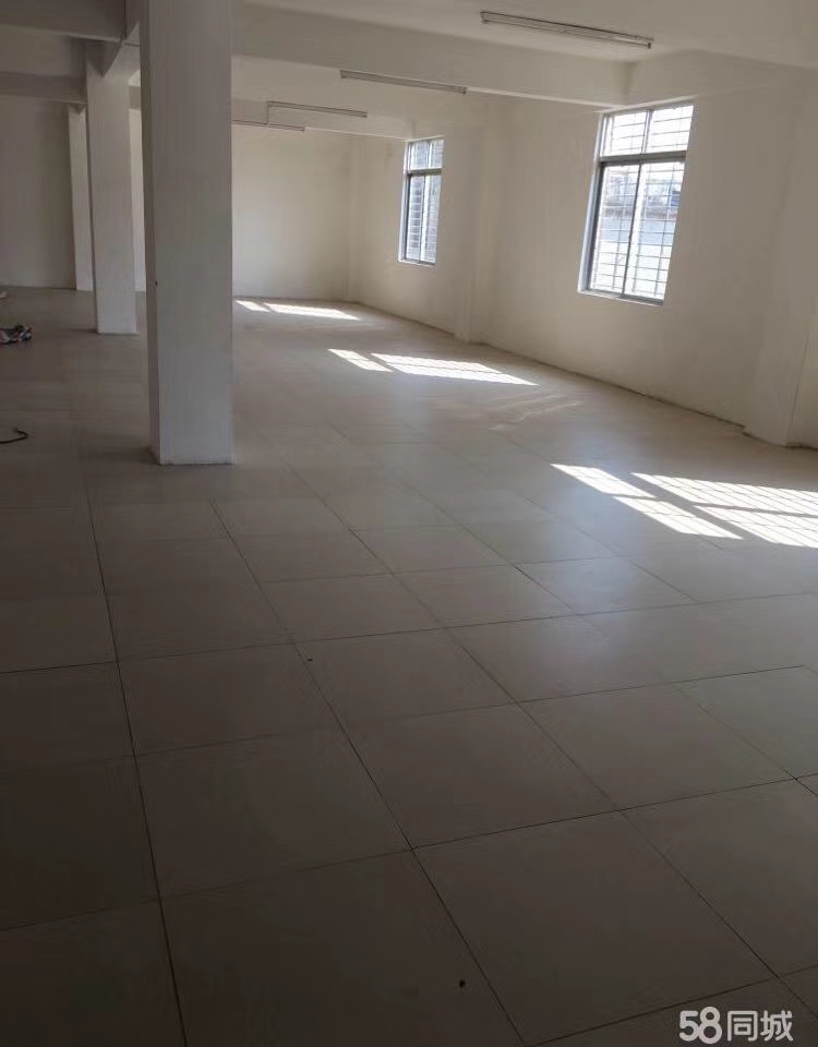 新建文件夹 (3)mmexport1518419689845.jpg 新建文件夹 (3)mmexport1518419689845.jpg