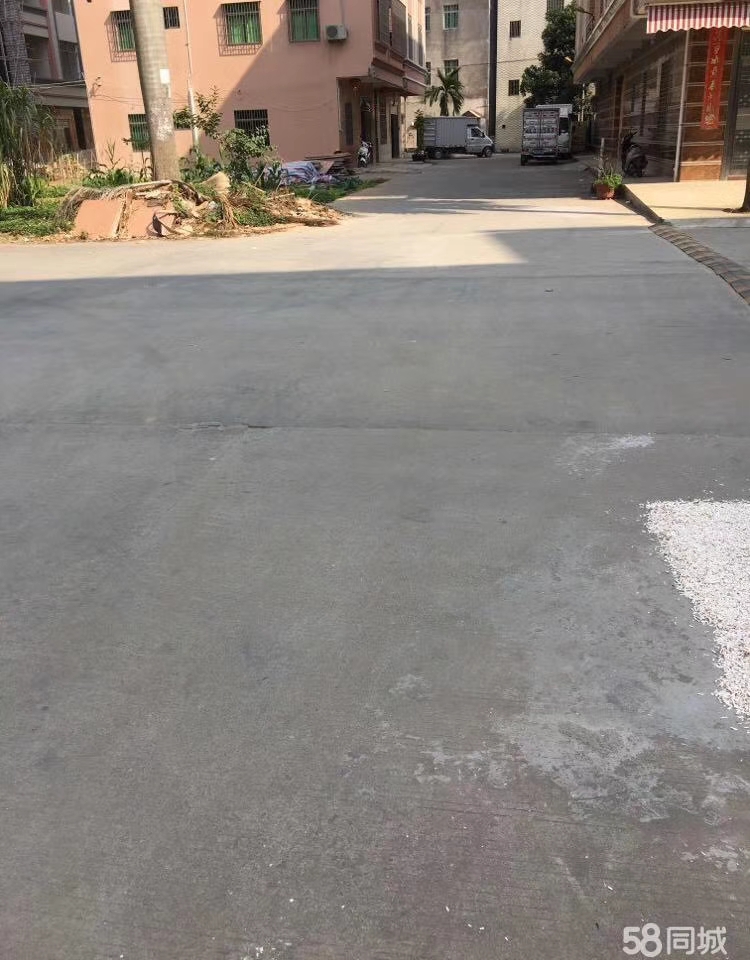 新建文件夹 (3)mmexport1518419709099.jpg 新建文件夹 (3)mmexport1518419709099.jpg