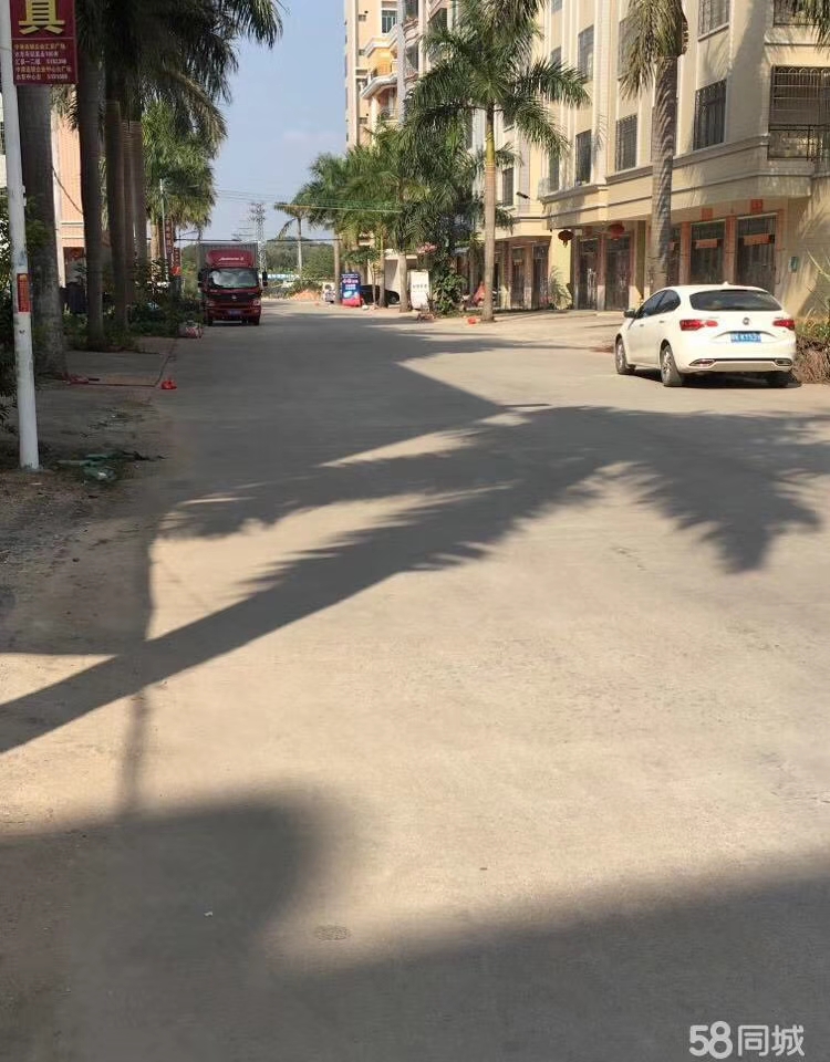 新建文件夹 (3)mmexport1518419712048.jpg 新建文件夹 (3)mmexport1518419712048.jpg