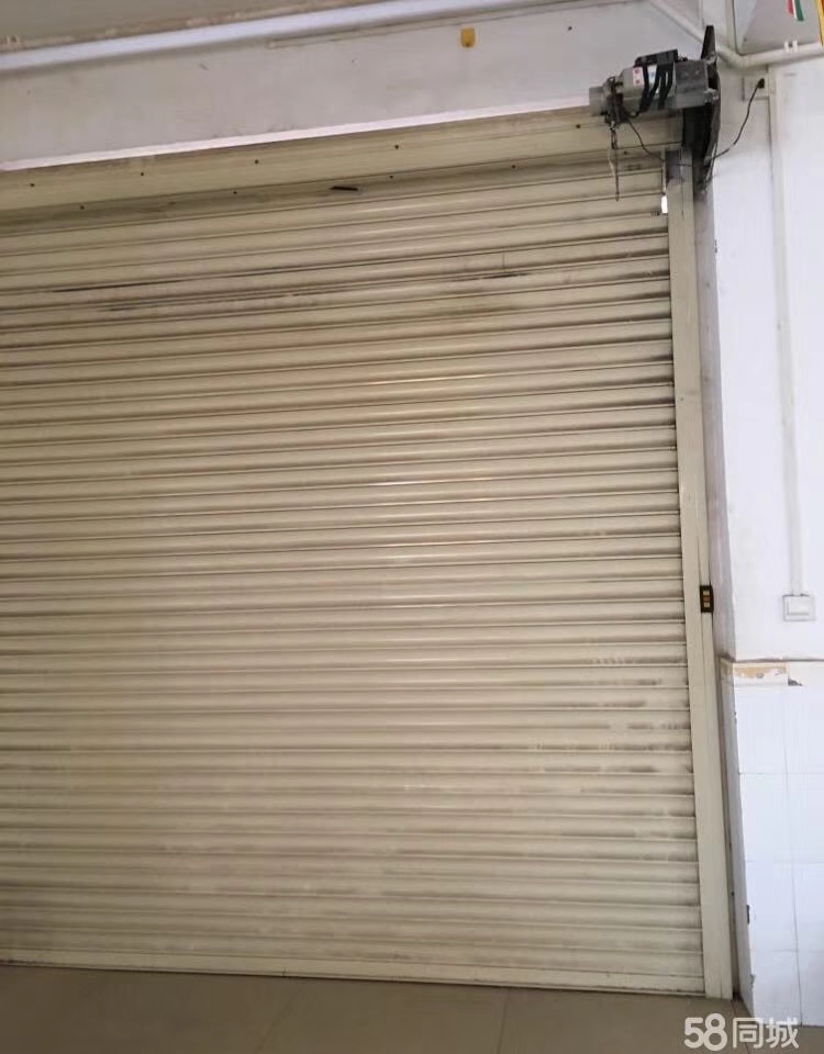 新建文件夹 (3)mmexport1518419716826.jpg 新建文件夹 (3)mmexport1518419716826.jpg