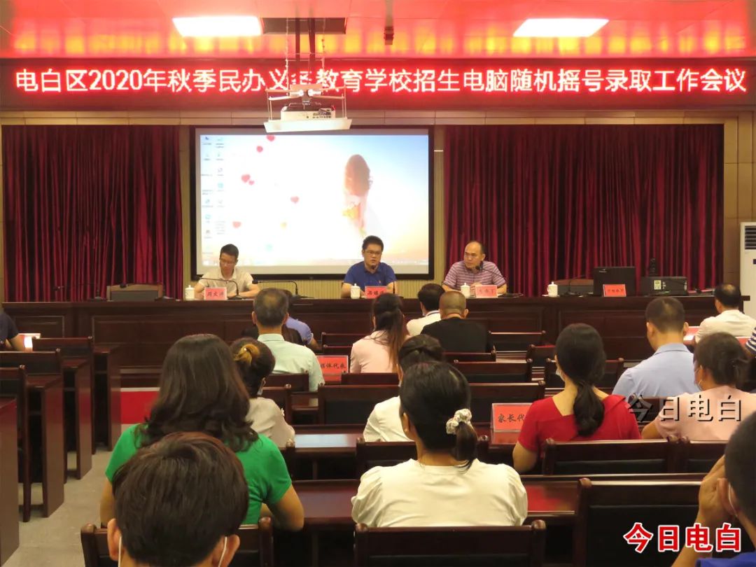 30cbb23f4b36b9d8db74efb6c9016d69.jpeg 30cbb23f4b36b9d8db74efb6c9016d69.jpeg