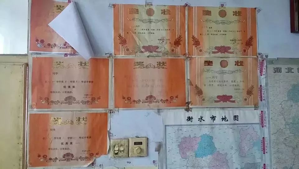 335dd3a962233f0d072b18b4295e6519.jpeg 335dd3a962233f0d072b18b4295e6519.jpeg