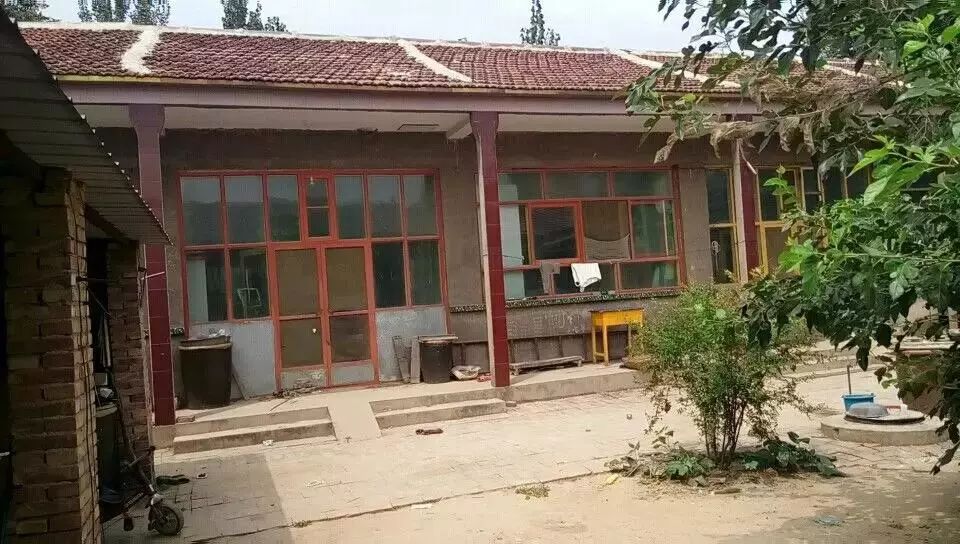 335dd3a962233f0d072b18b4295e6519.jpeg 335dd3a962233f0d072b18b4295e6519.jpeg